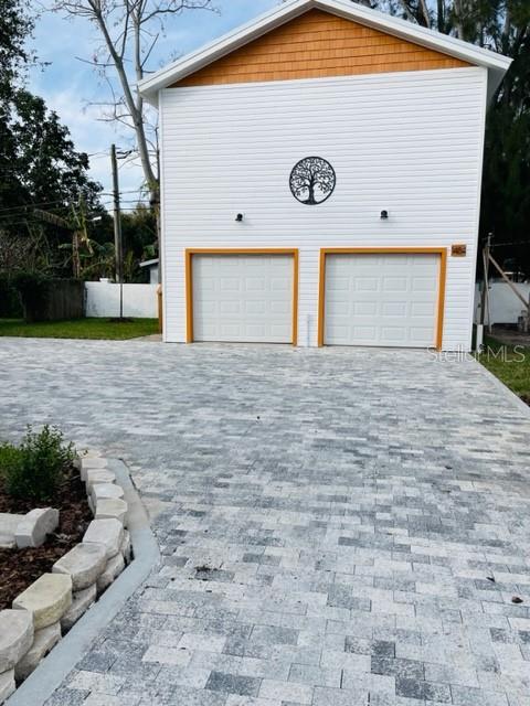1482 CLEVELAND ST, CLEARWATER, FL — photo 26
