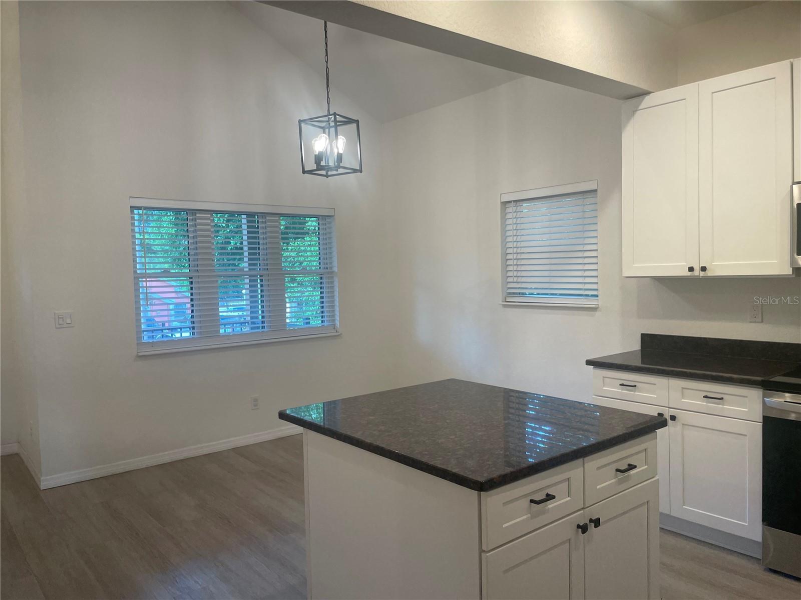 1482 CLEVELAND ST, CLEARWATER, FL — photo 14