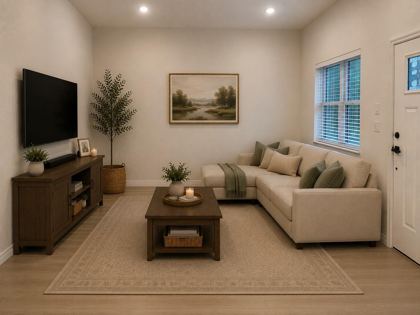 1482 CLEVELAND ST, CLEARWATER, FL — photo 7