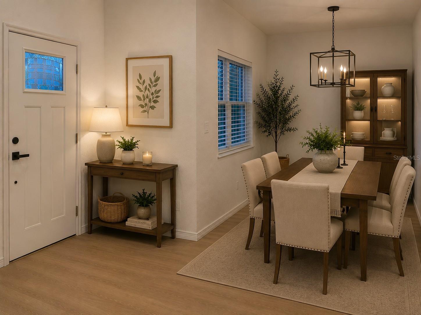 1482 CLEVELAND ST, CLEARWATER, FL — photo 11