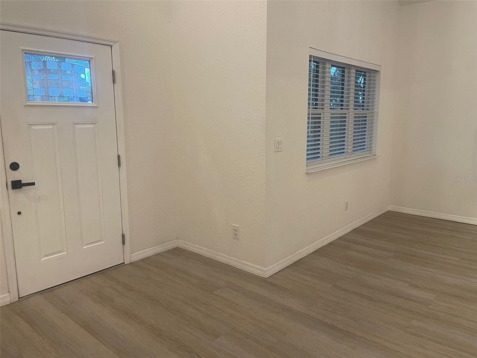 1482 CLEVELAND ST, CLEARWATER, FL — photo 12
