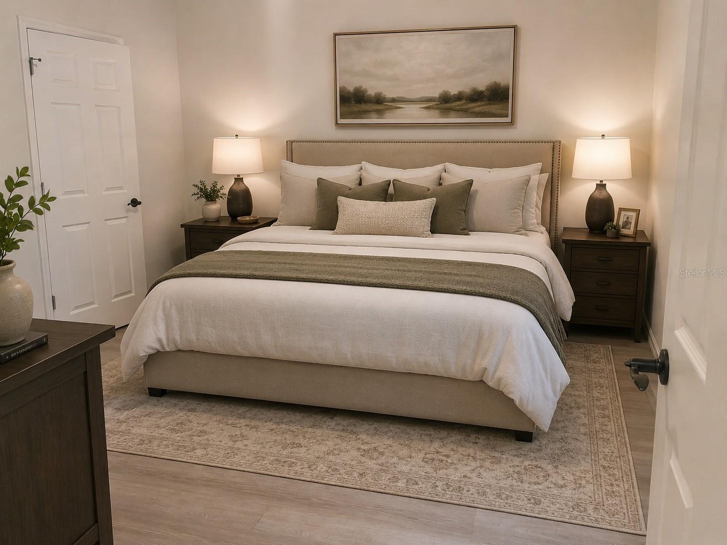 1482 CLEVELAND ST, CLEARWATER, FL — photo 16