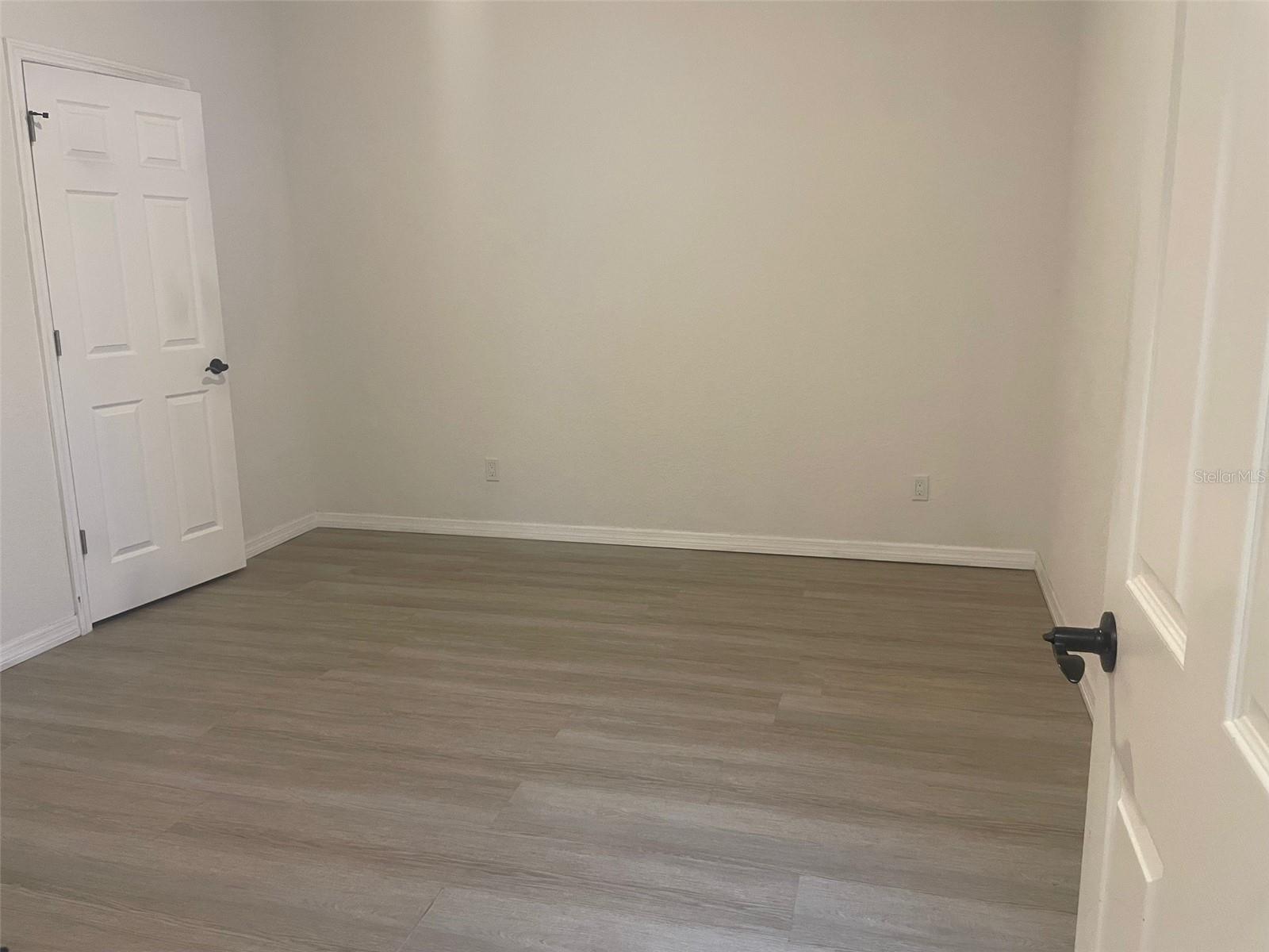 1482 CLEVELAND ST, CLEARWATER, FL — photo 17