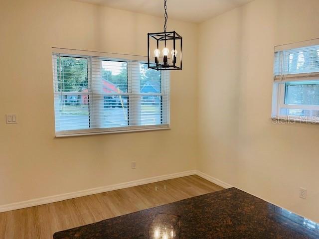 1482 CLEVELAND ST, CLEARWATER, FL — photo 15