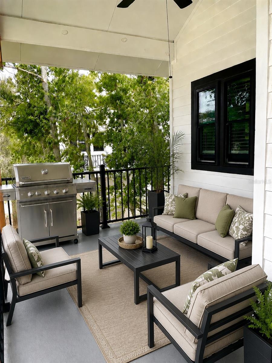 1482 CLEVELAND ST, CLEARWATER, FL — photo 22