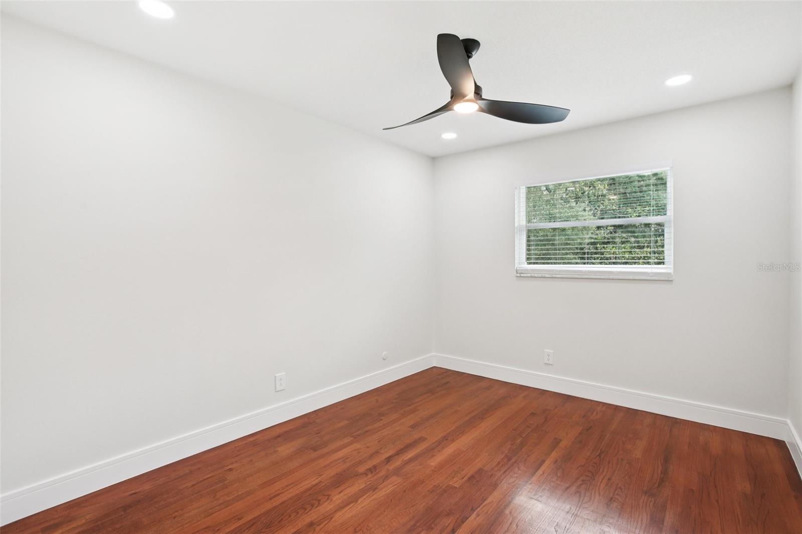 226 WILLOWICK AVE, TEMPLE TERRACE, FL — photo 57