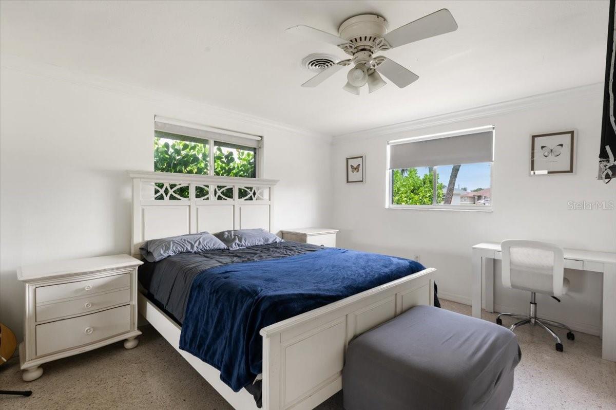 4508 POMPANO RD, VENICE, FL — photo 15