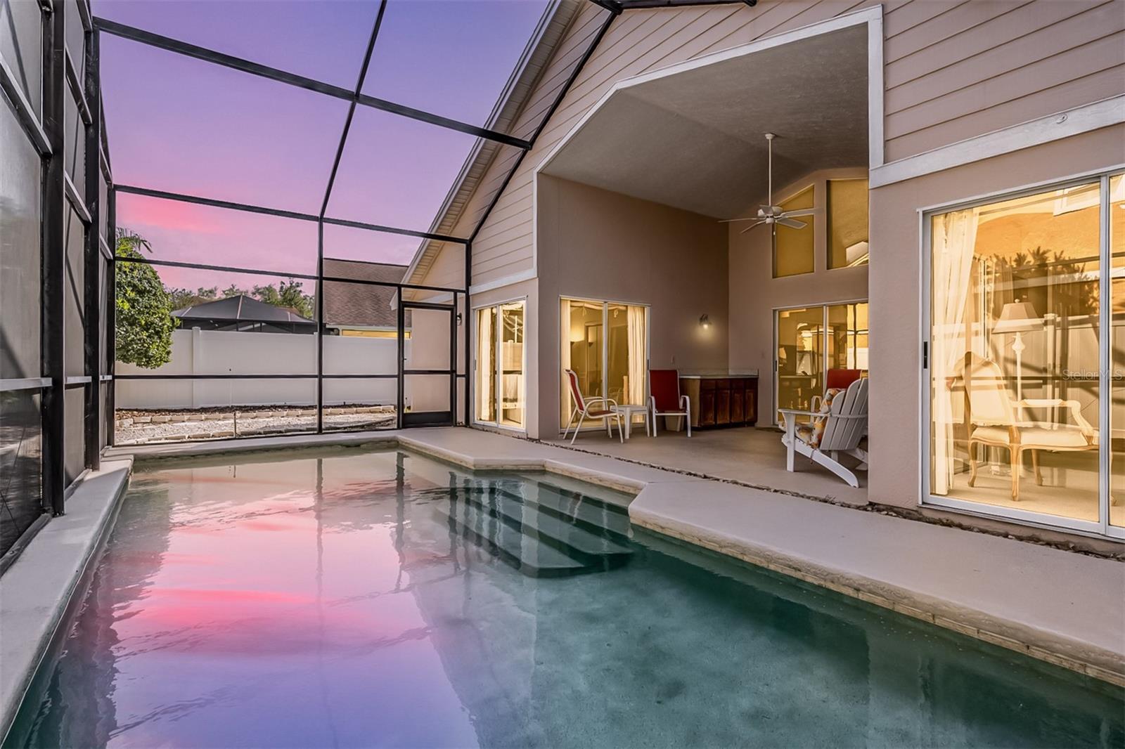 9008 QUAIL CREEK DR, TAMPA, FL — photo 2