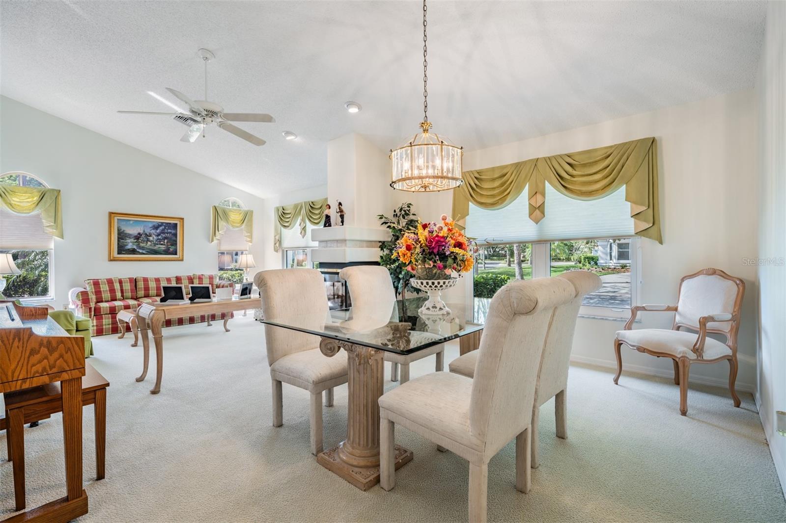 9008 QUAIL CREEK DR, TAMPA, FL — photo 8