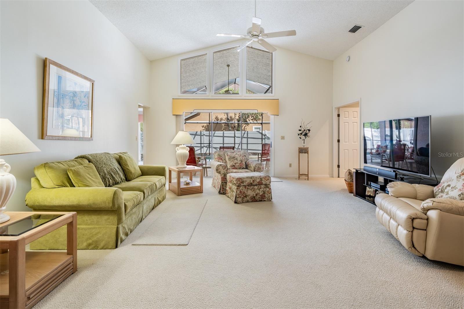 9008 QUAIL CREEK DR, TAMPA, FL — photo 10