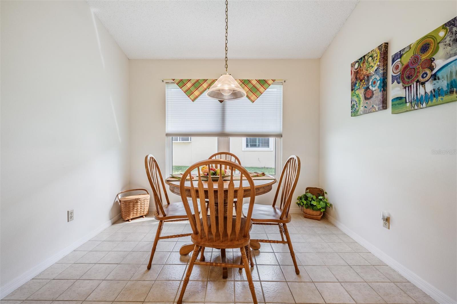 9008 QUAIL CREEK DR, TAMPA, FL — photo 18