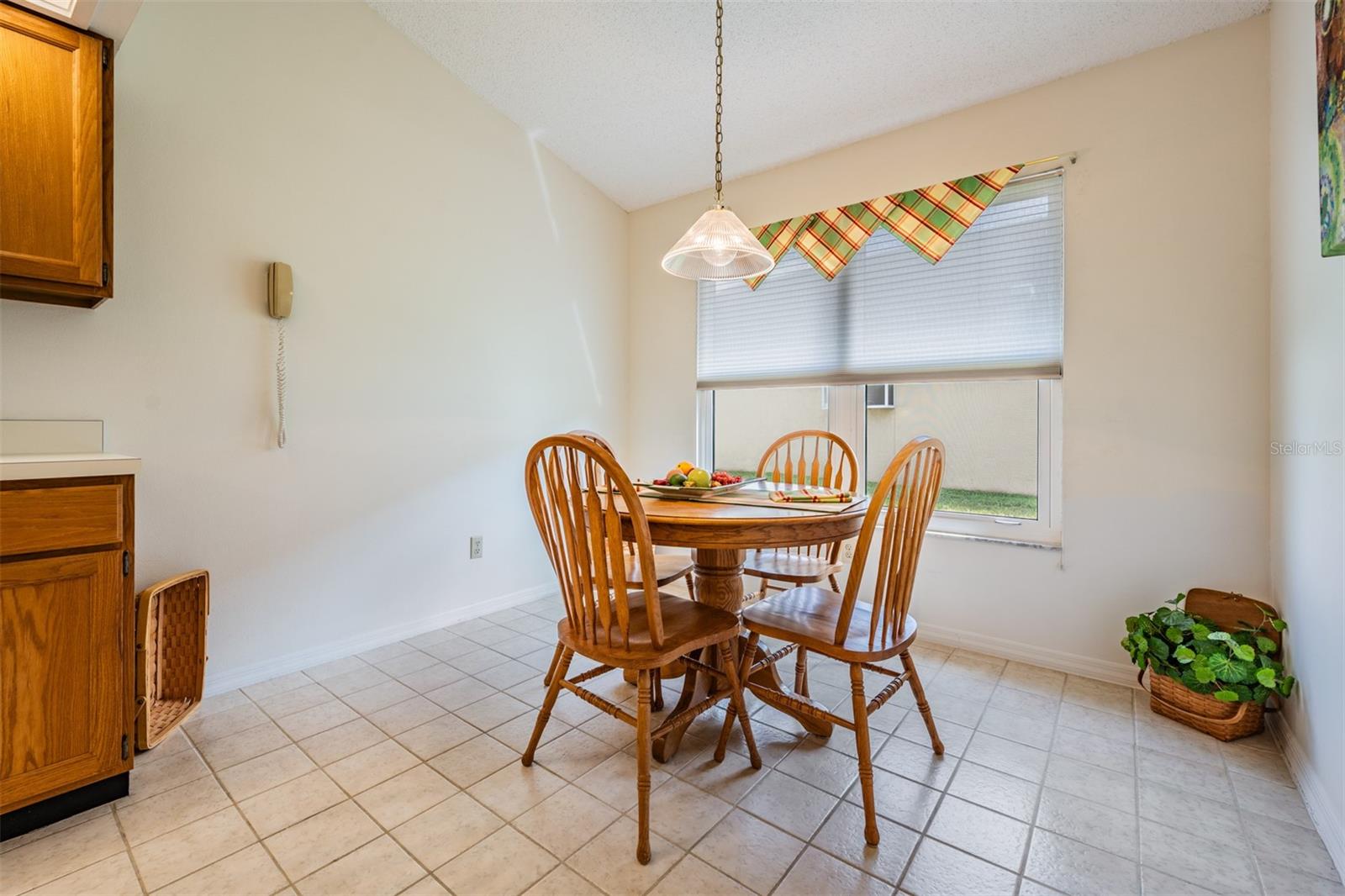 9008 QUAIL CREEK DR, TAMPA, FL — photo 19