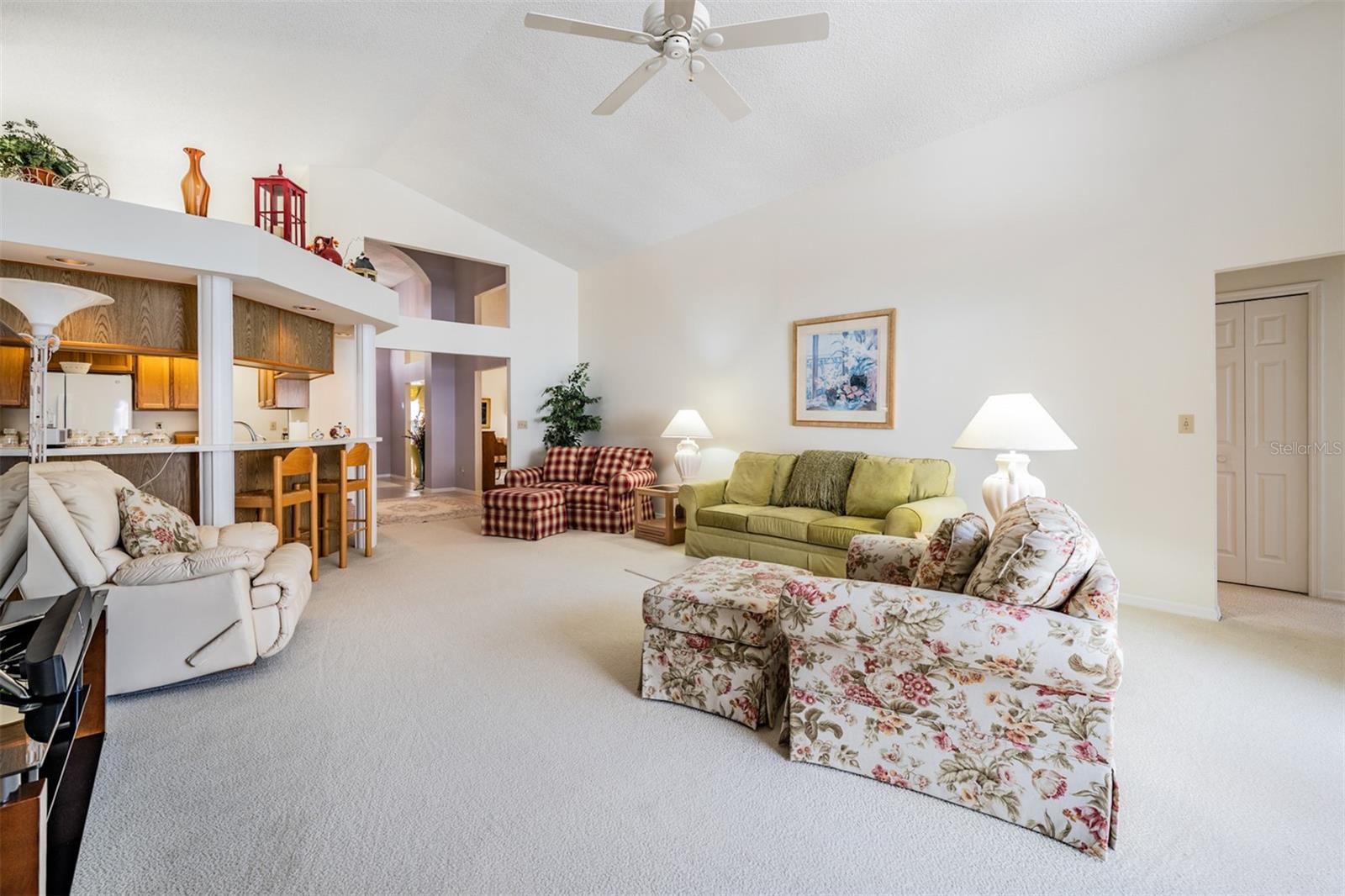 9008 QUAIL CREEK DR, TAMPA, FL — photo 21
