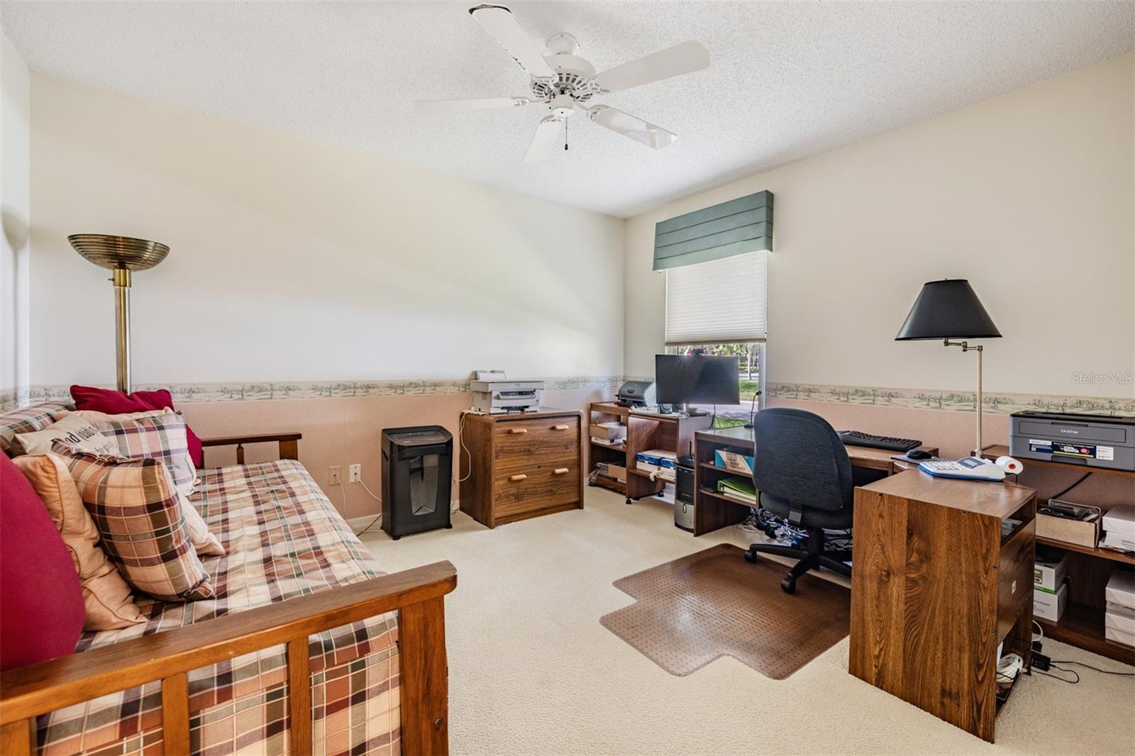 9008 QUAIL CREEK DR, TAMPA, FL — photo 23