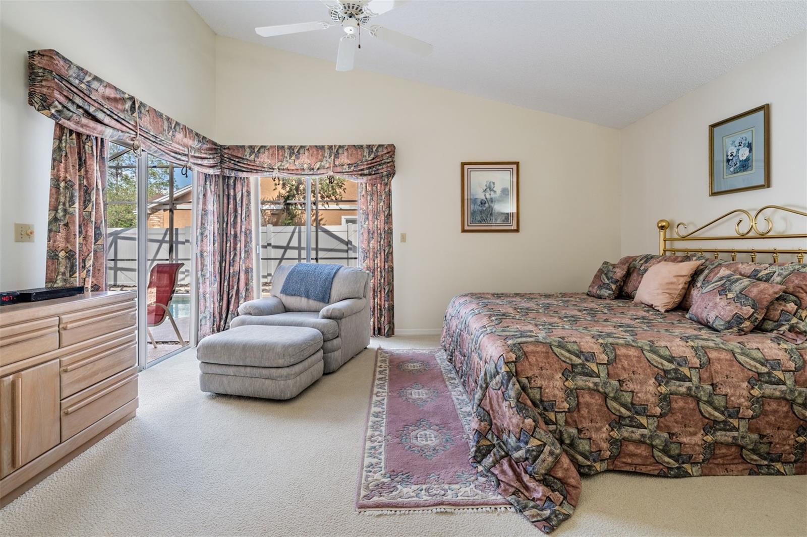9008 QUAIL CREEK DR, TAMPA, FL — photo 24