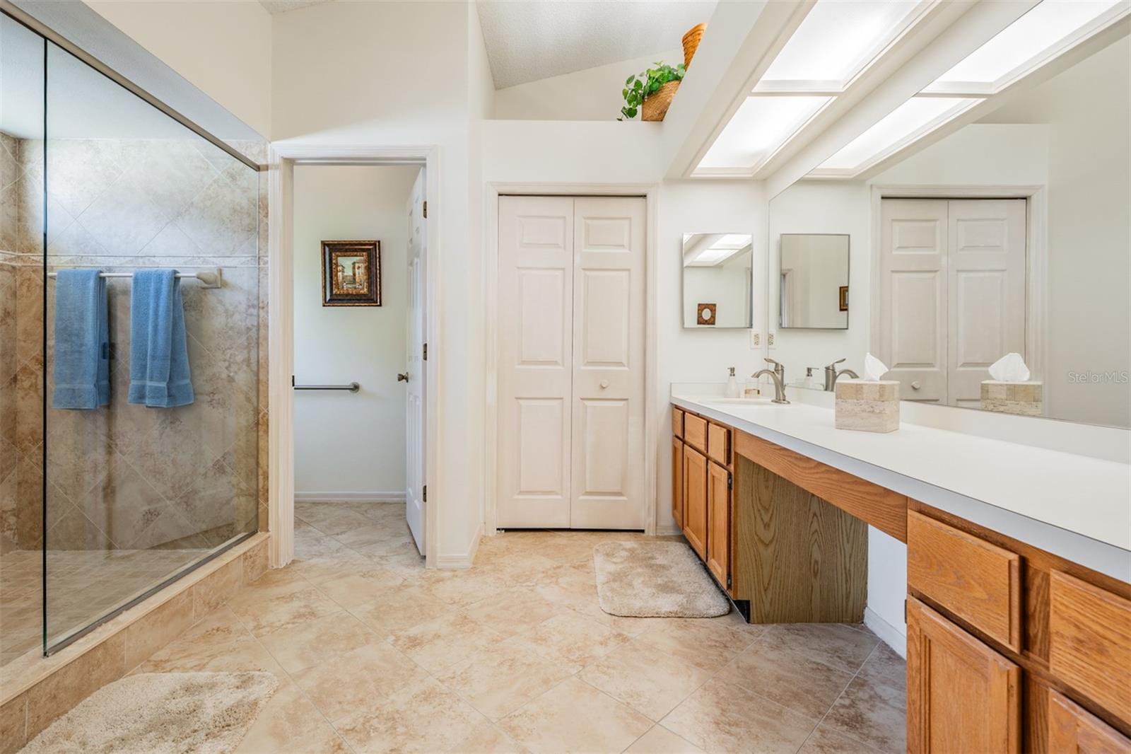 9008 QUAIL CREEK DR, TAMPA, FL — photo 26
