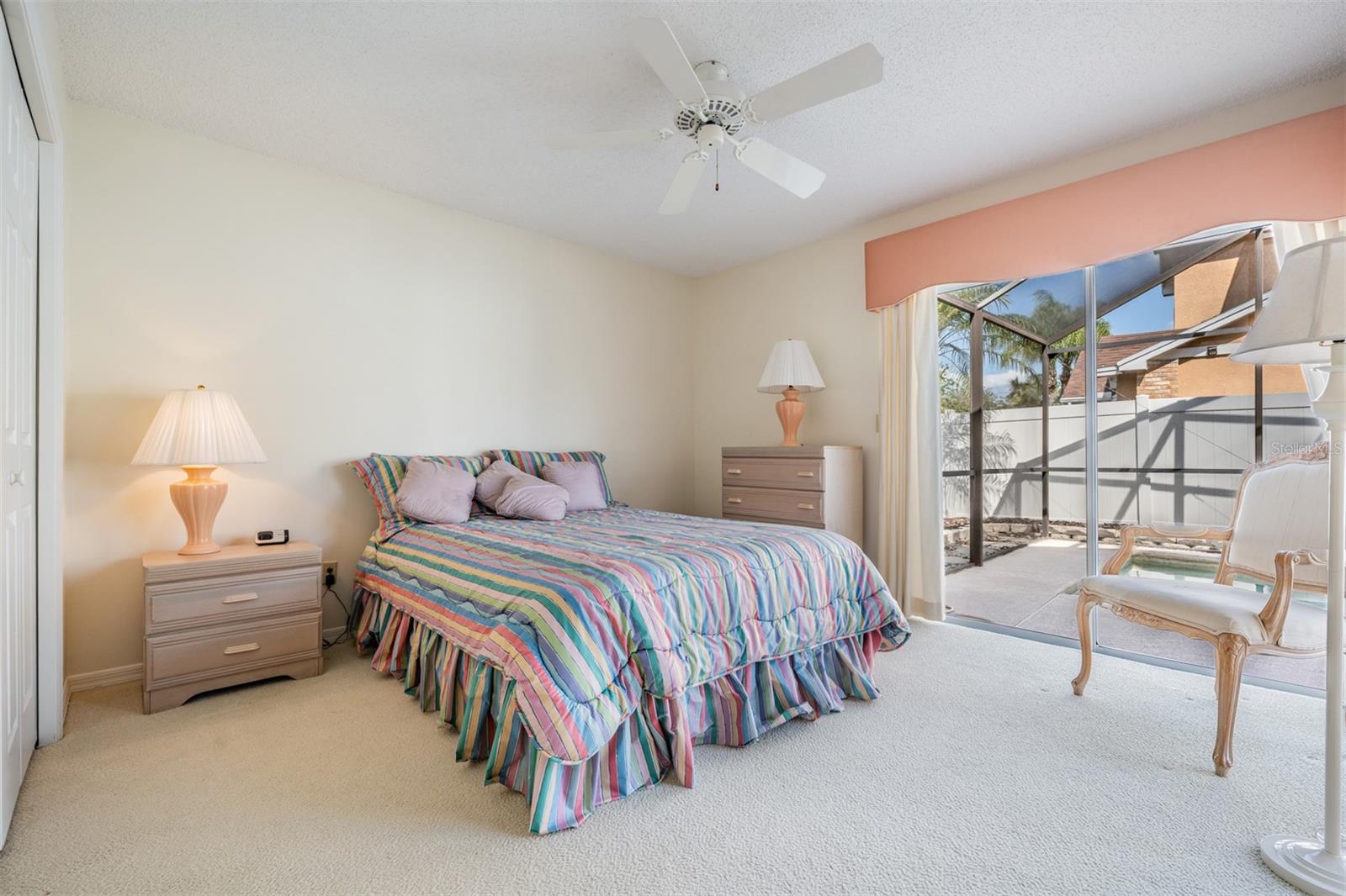 9008 QUAIL CREEK DR, TAMPA, FL — photo 28