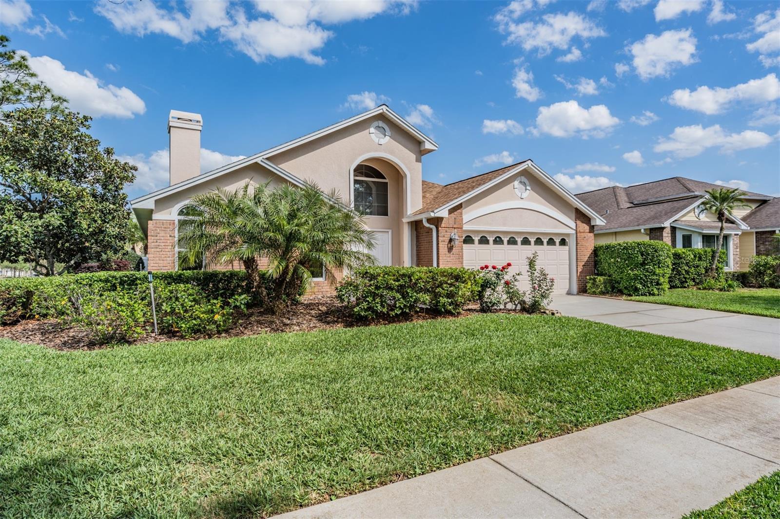 9008 QUAIL CREEK DR, TAMPA, FL — photo 34