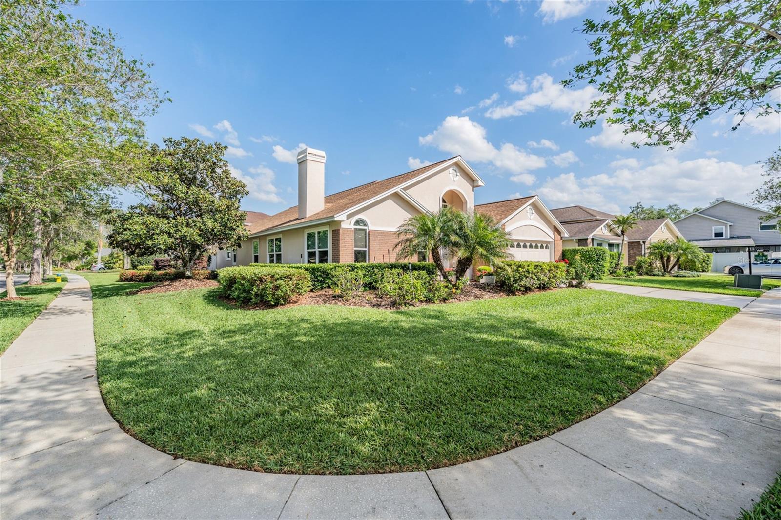 9008 QUAIL CREEK DR, TAMPA, FL — photo 35