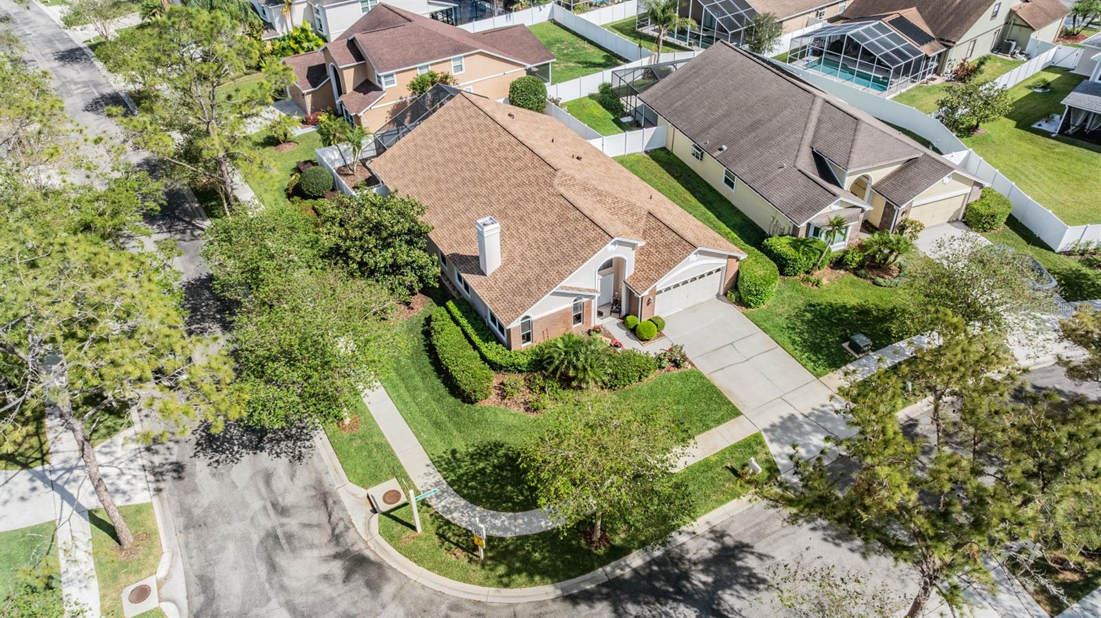 9008 QUAIL CREEK DR, TAMPA, FL — photo 40