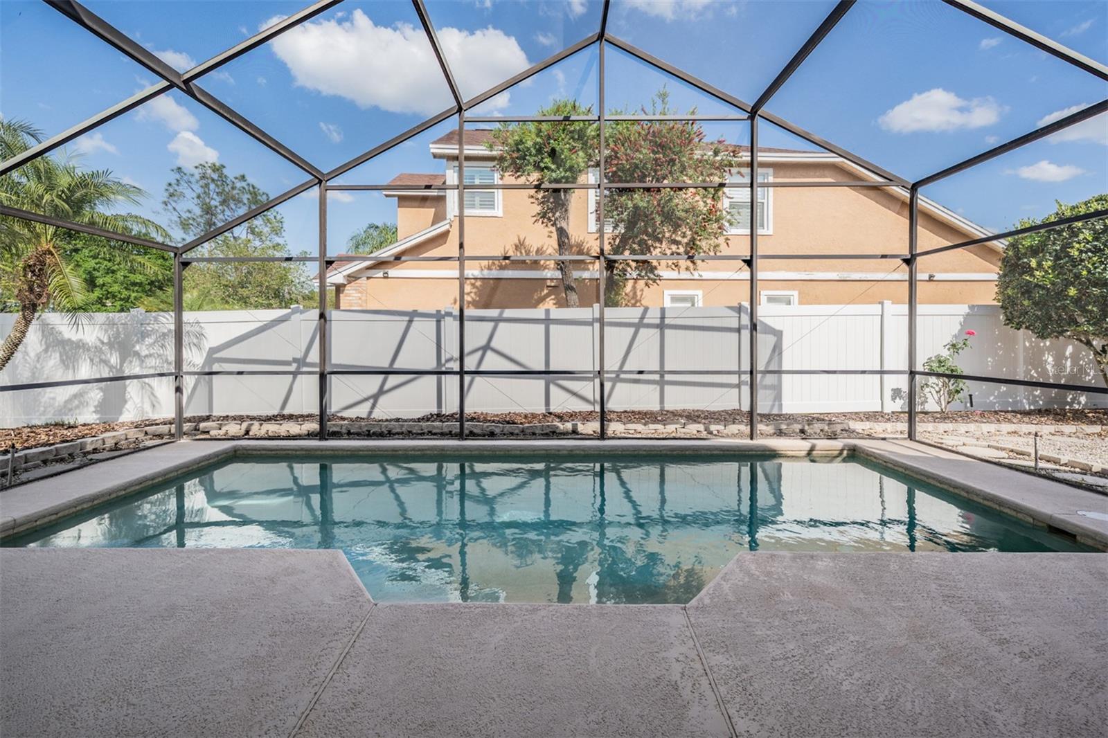 9008 QUAIL CREEK DR, TAMPA, FL — photo 43