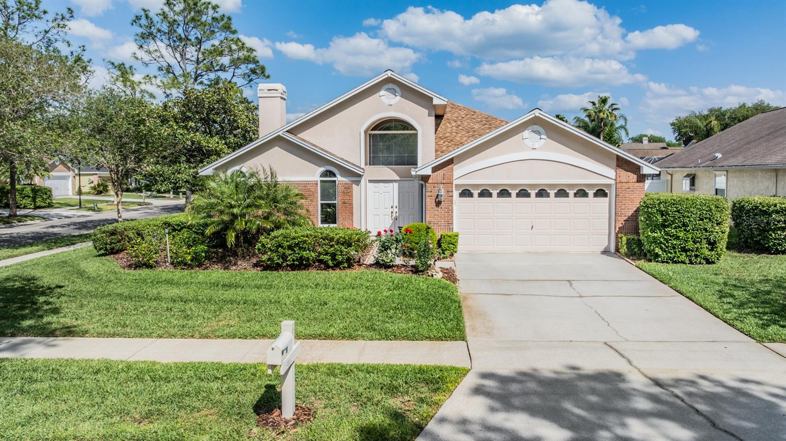 9008 QUAIL CREEK DR, TAMPA, FL — photo 45