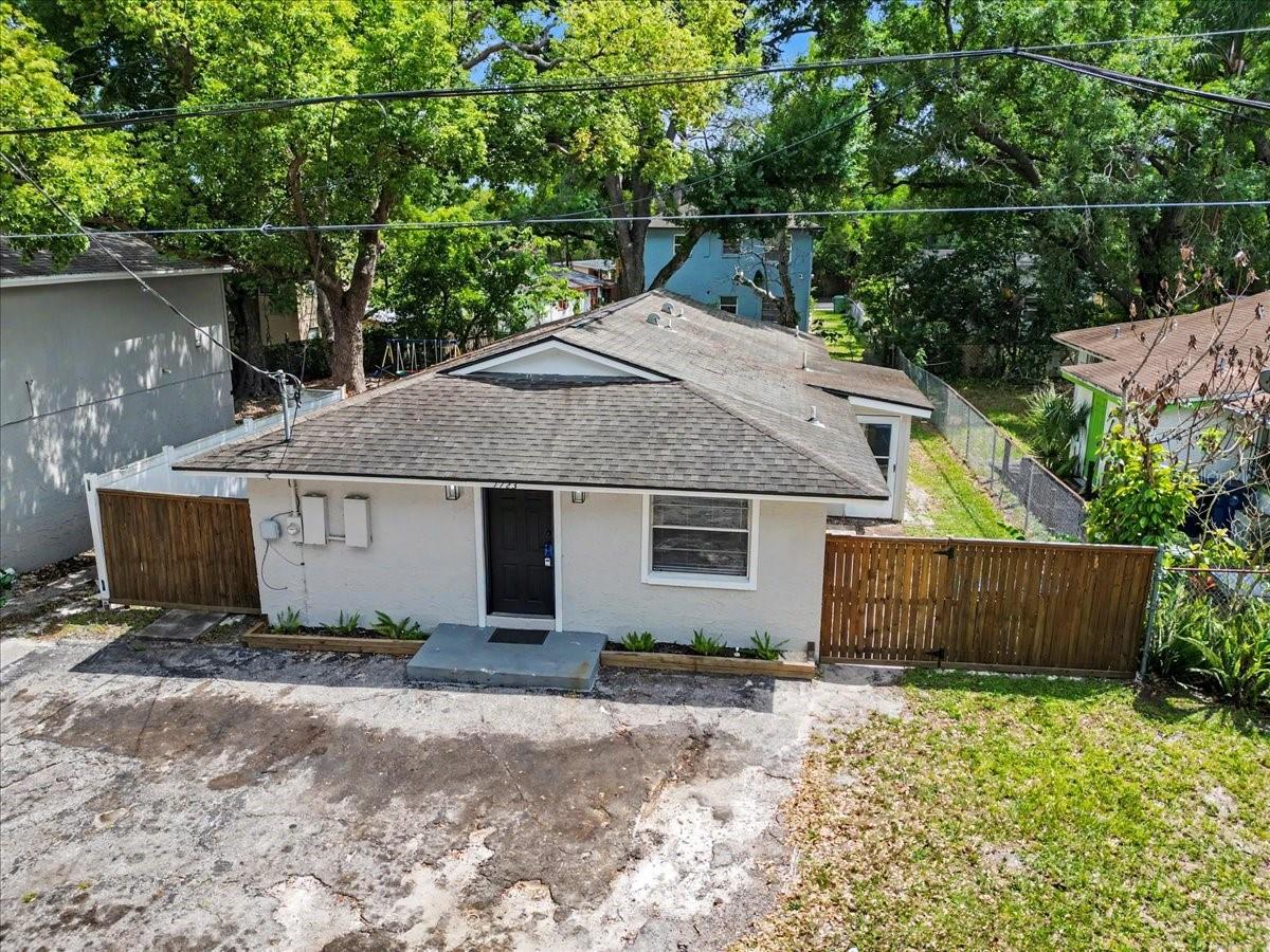 1723 E IDELL ST, TAMPA, FL — photo 4