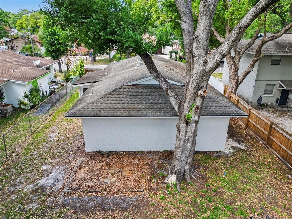 1723 E IDELL ST, TAMPA, FL — photo 9