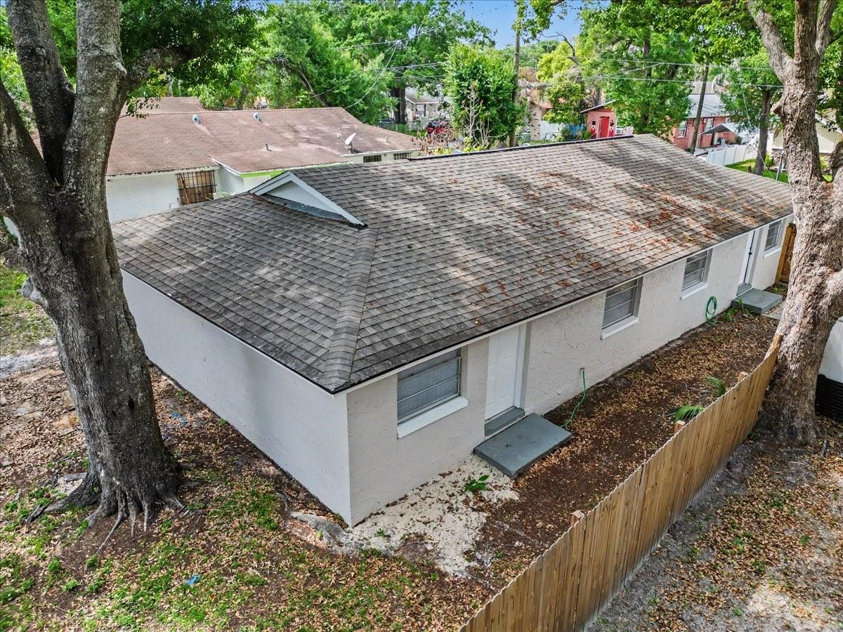 1723 E IDELL ST, TAMPA, FL — photo 10