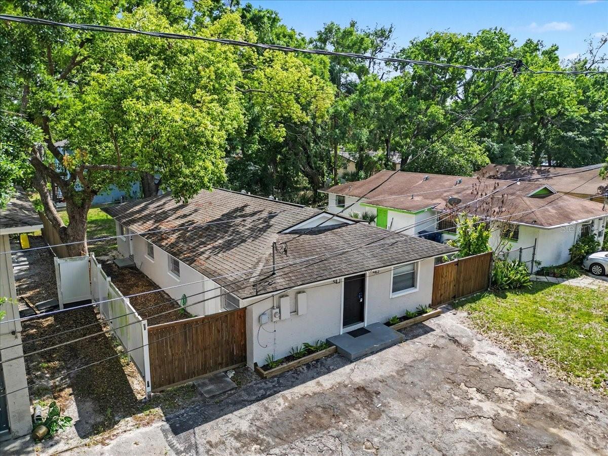 1723 E IDELL ST, TAMPA, FL — photo 11