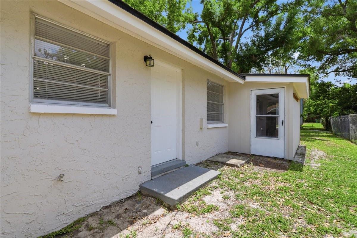 1723 E IDELL ST, TAMPA, FL — photo 13