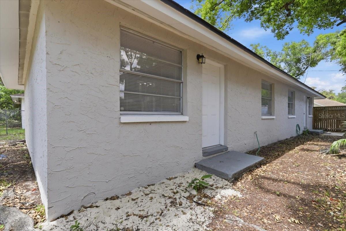 1723 E IDELL ST, TAMPA, FL — photo 18