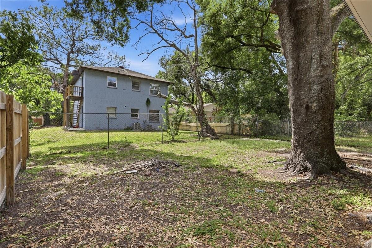1723 E IDELL ST, TAMPA, FL — photo 20