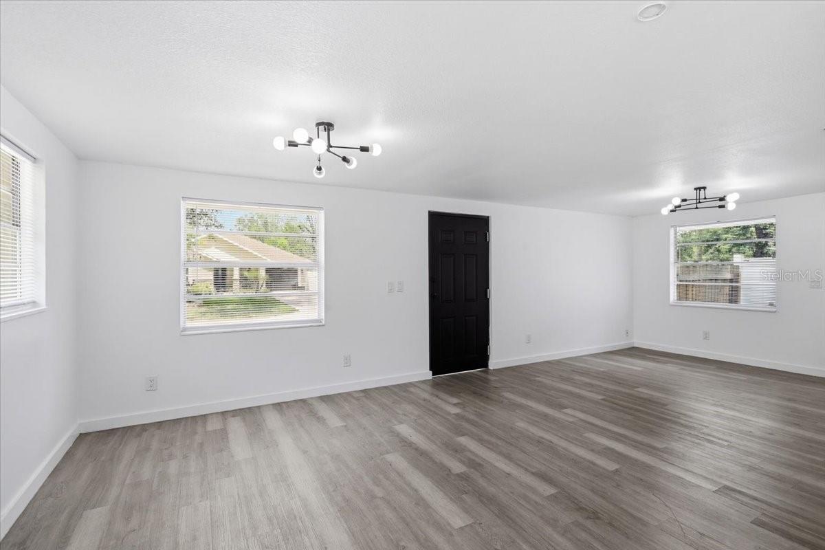 1723 E IDELL ST, TAMPA, FL — photo 24