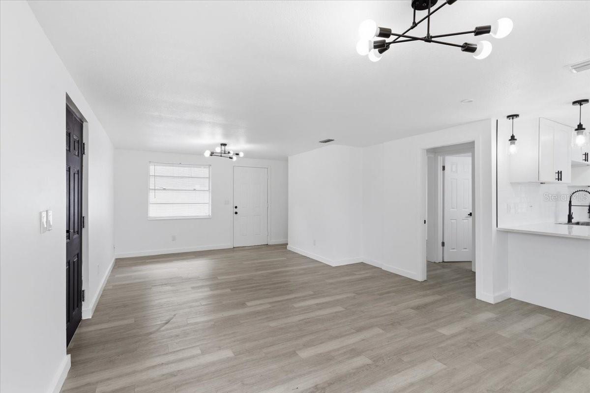 1723 E IDELL ST, TAMPA, FL — photo 25