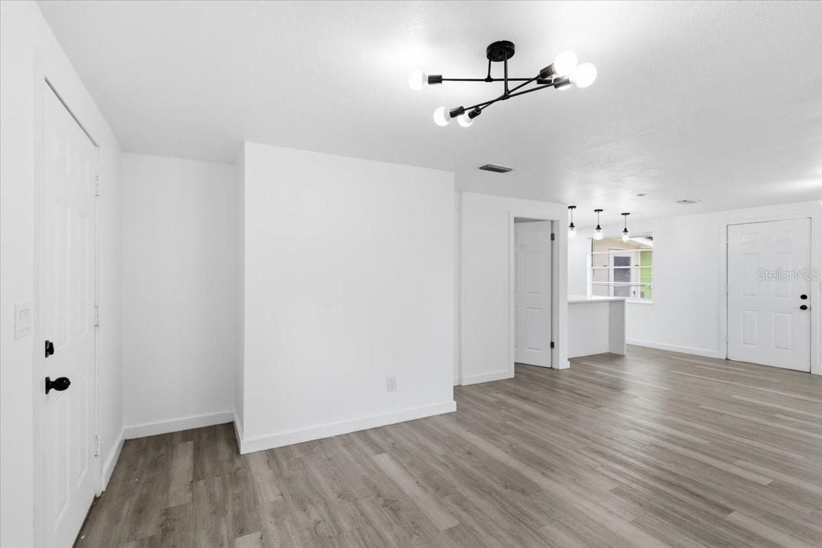 1723 E IDELL ST, TAMPA, FL — photo 26