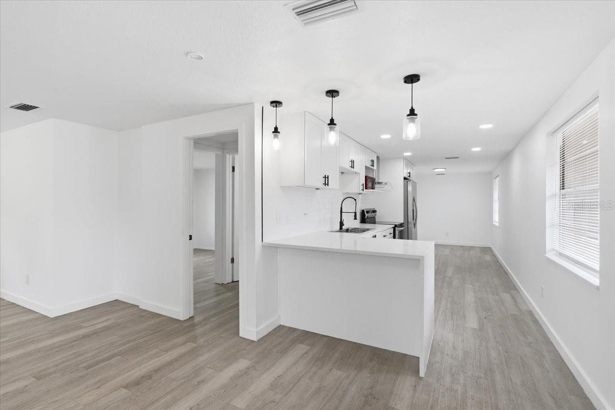1723 E IDELL ST, TAMPA, FL — photo 28