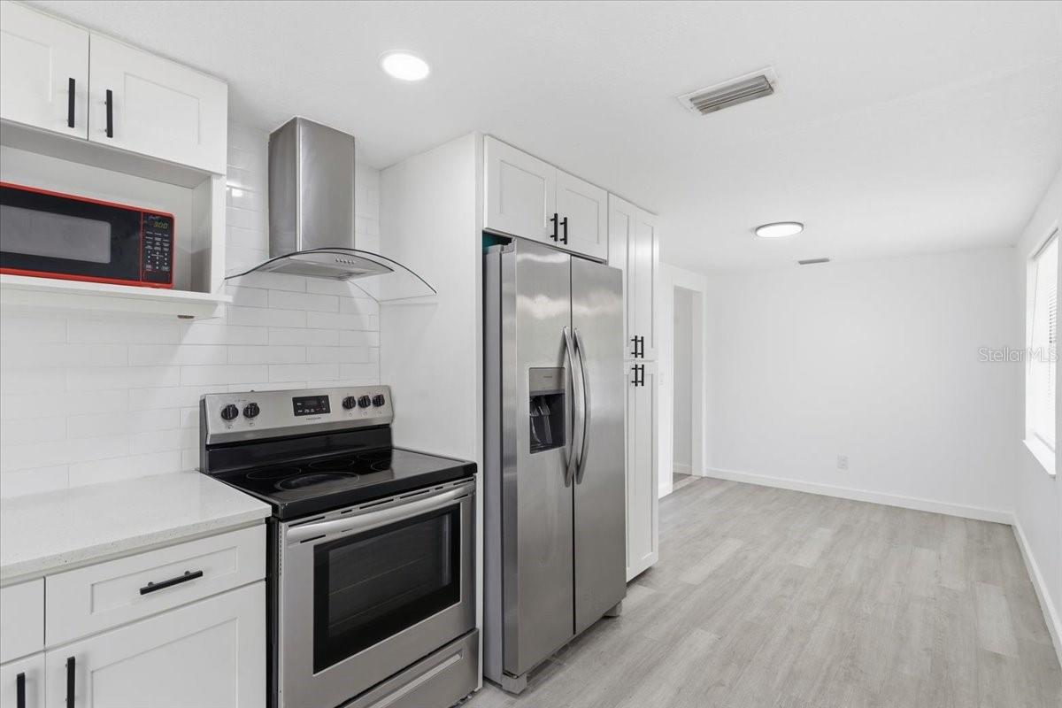 1723 E IDELL ST, TAMPA, FL — photo 39