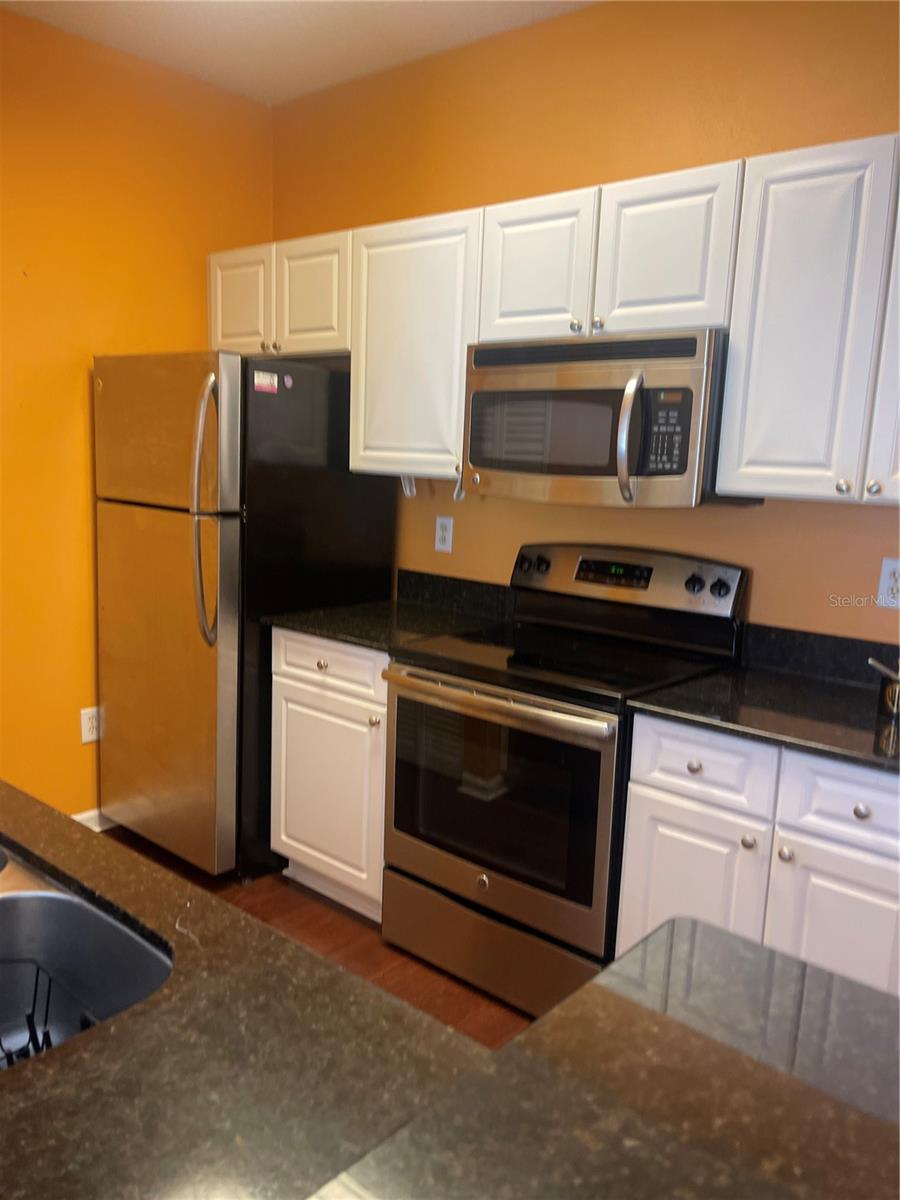 2001 TIZEWELL CIR #1504, ORLANDO, FL — photo 4