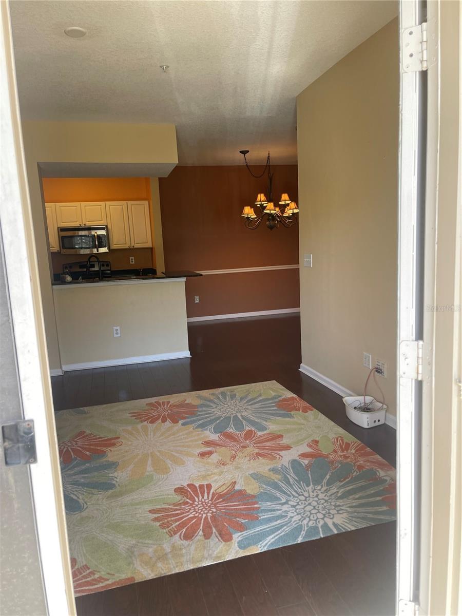 2001 TIZEWELL CIR #1504, ORLANDO, FL — photo 6