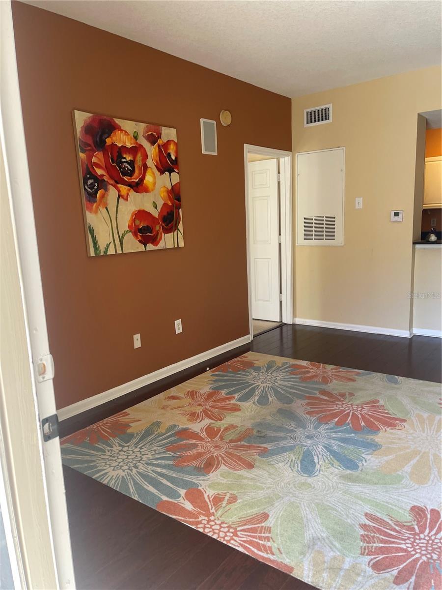 2001 TIZEWELL CIR #1504, ORLANDO, FL — photo 7