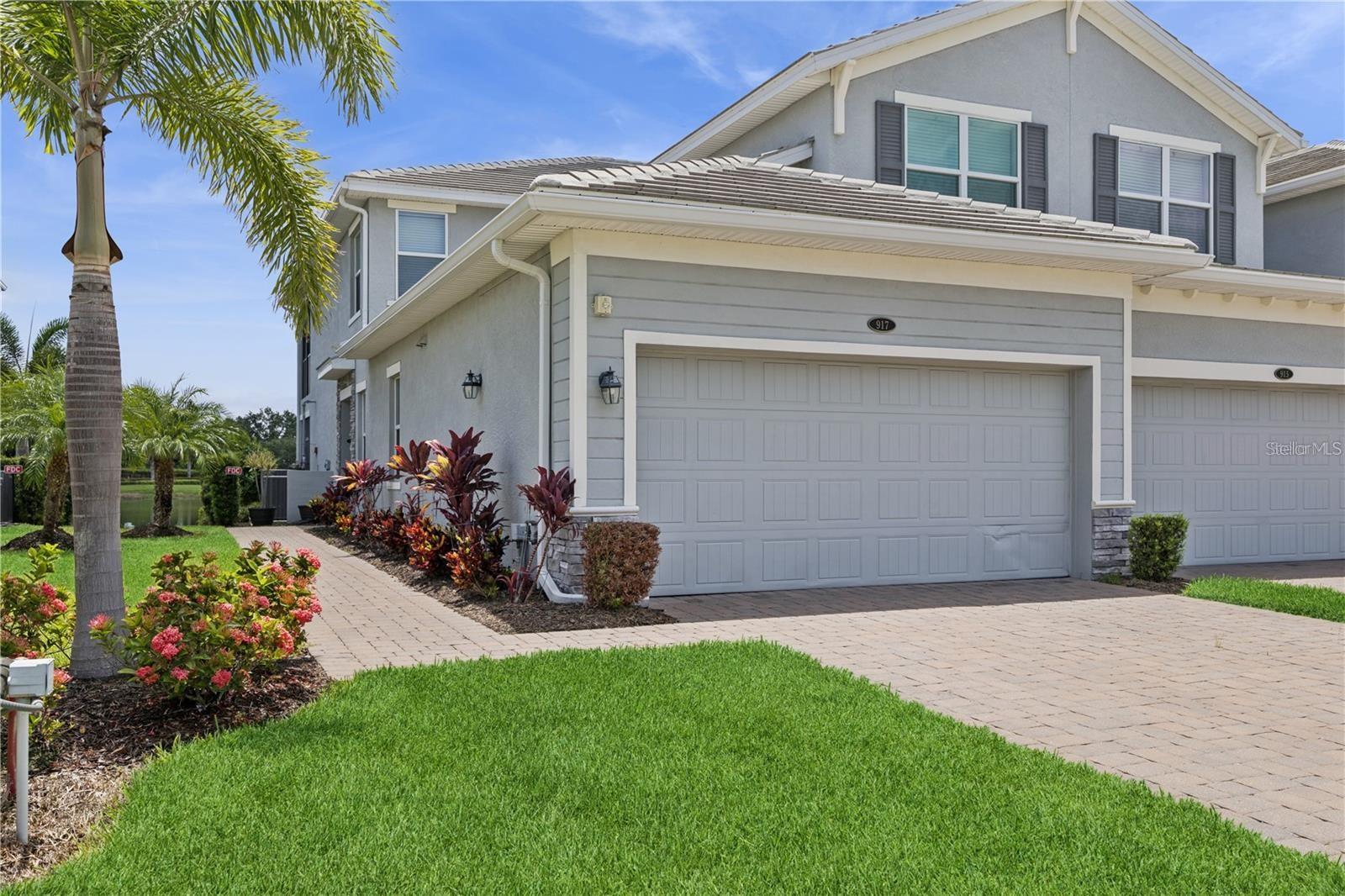 917 TIDEWATER SHORES LOOP, BRADENTON, FL