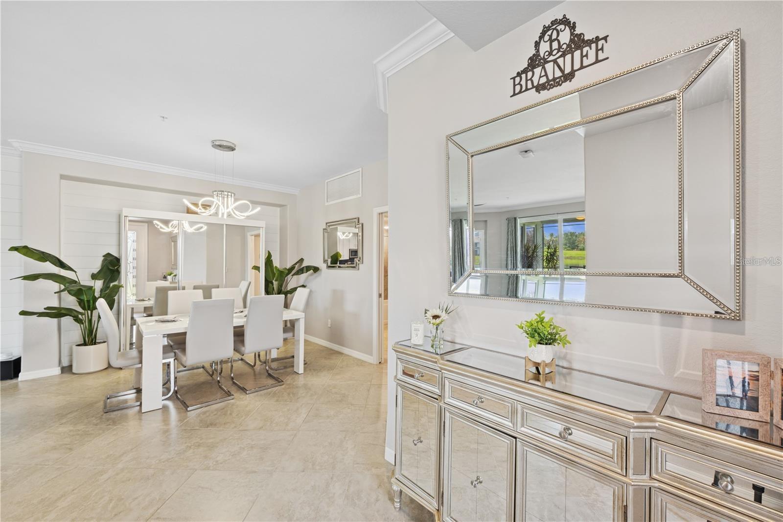 917 TIDEWATER SHORES LOOP, BRADENTON, FL — photo 3