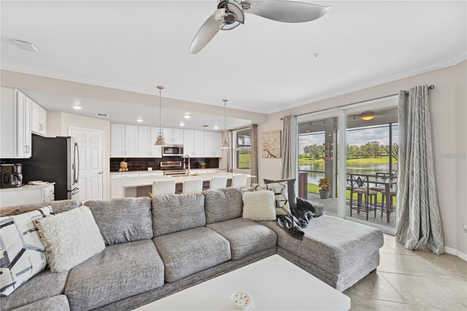 917 TIDEWATER SHORES LOOP, BRADENTON, FL — photo 4