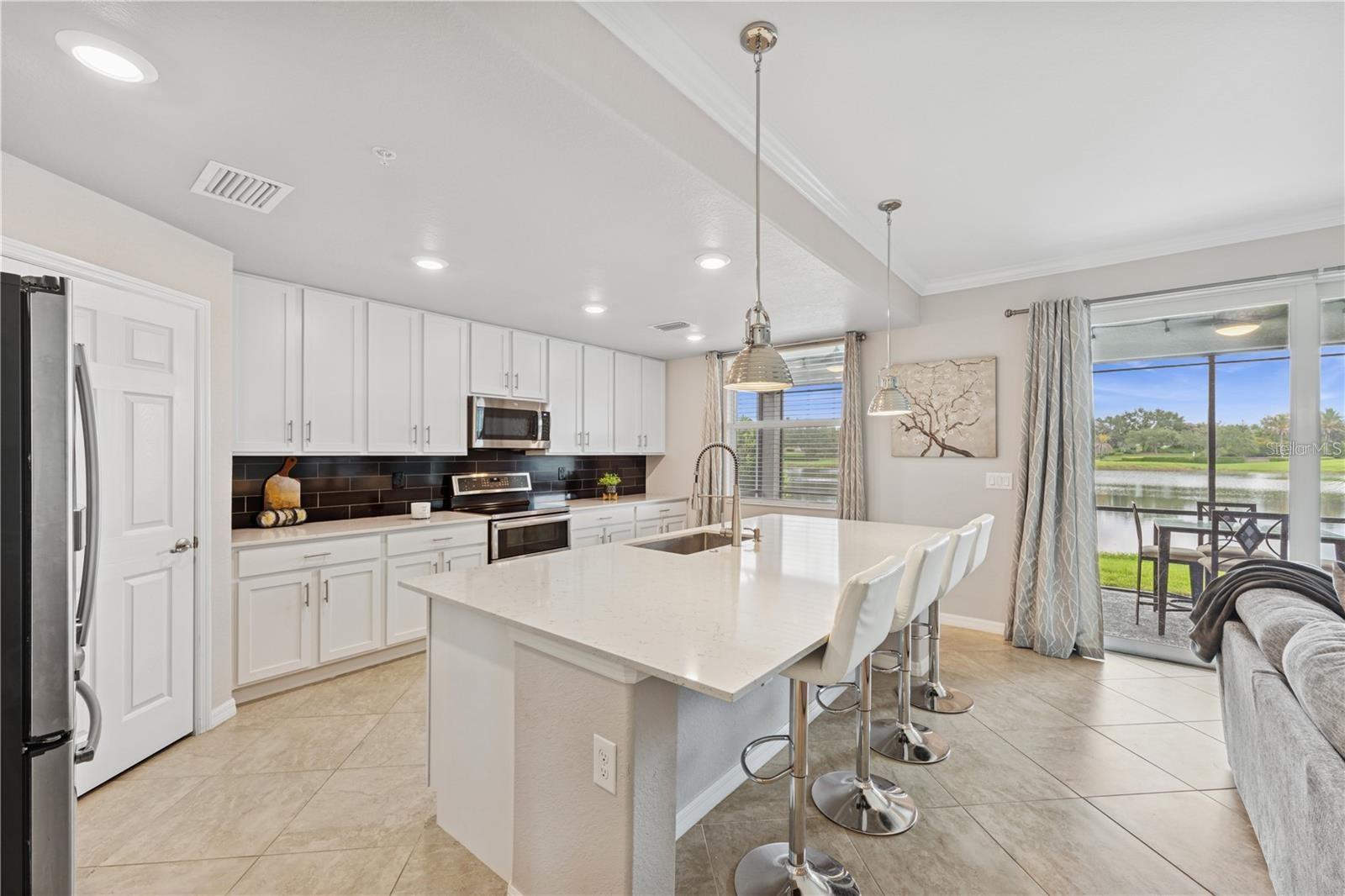 917 TIDEWATER SHORES LOOP, BRADENTON, FL — photo 5