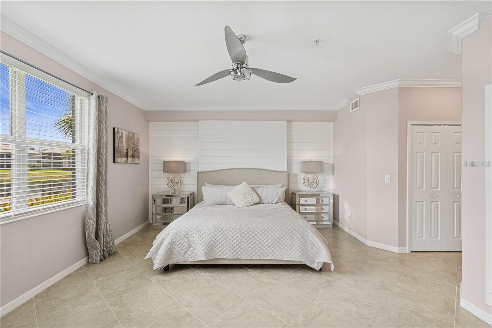 917 TIDEWATER SHORES LOOP, BRADENTON, FL — photo 8