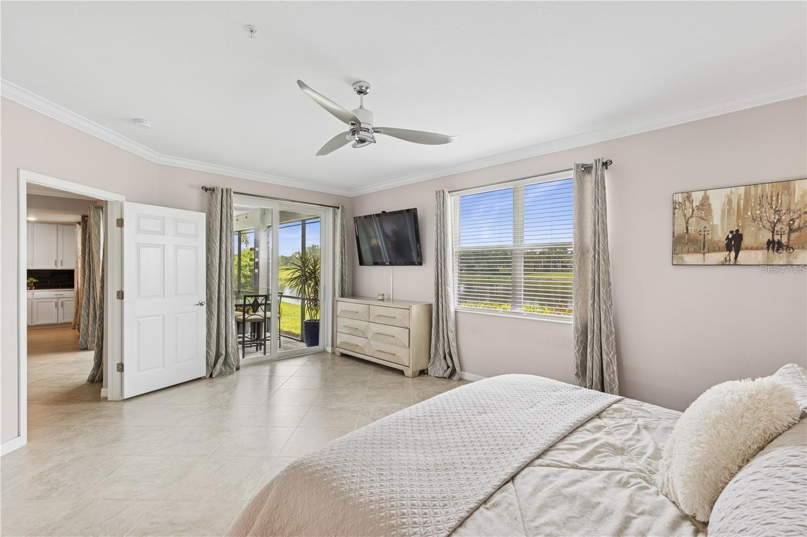 917 TIDEWATER SHORES LOOP, BRADENTON, FL — photo 9