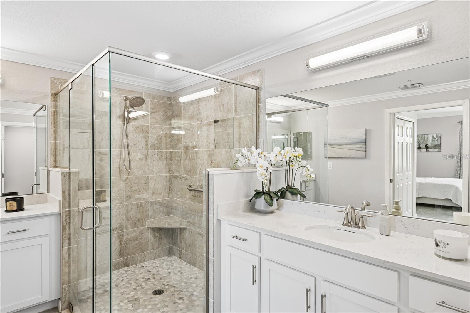 917 TIDEWATER SHORES LOOP, BRADENTON, FL — photo 10