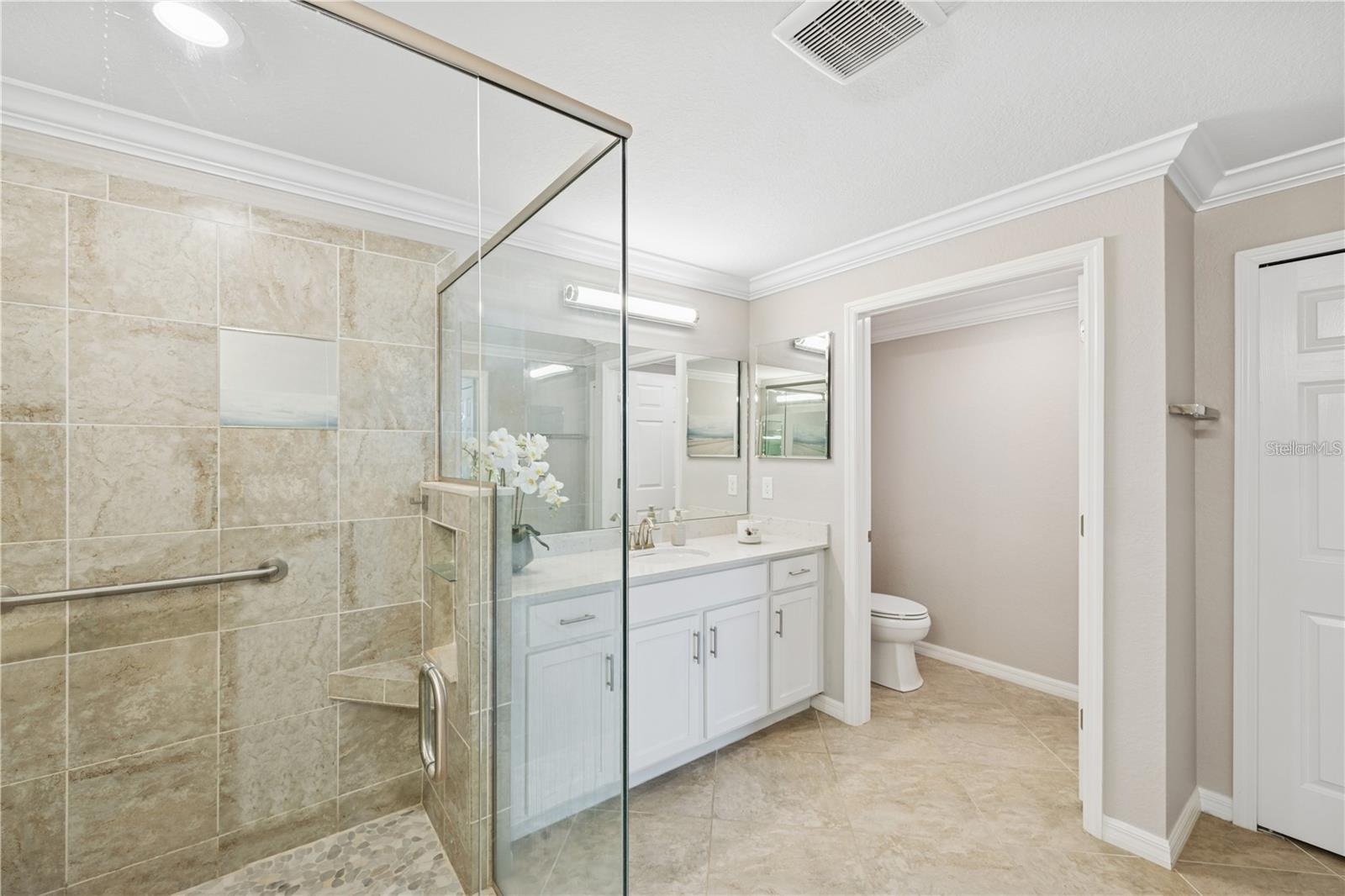 917 TIDEWATER SHORES LOOP, BRADENTON, FL — photo 11