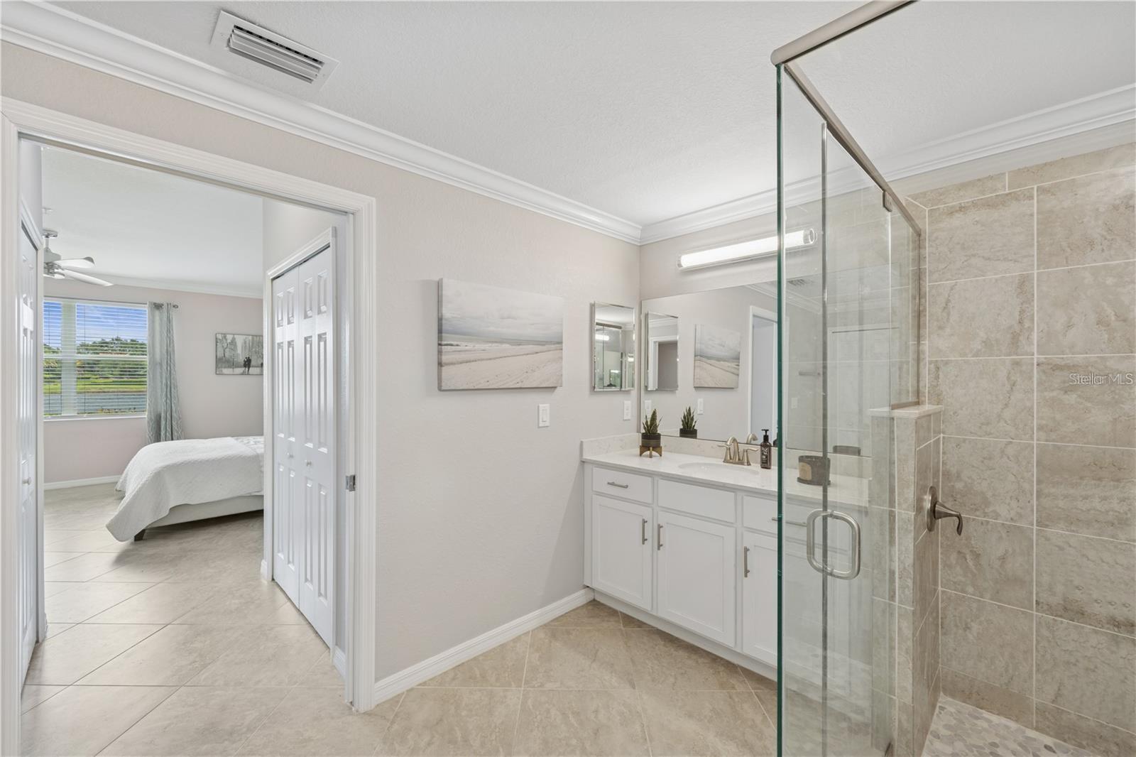 917 TIDEWATER SHORES LOOP, BRADENTON, FL — photo 12